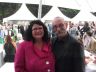 Heike und Horst Lichter